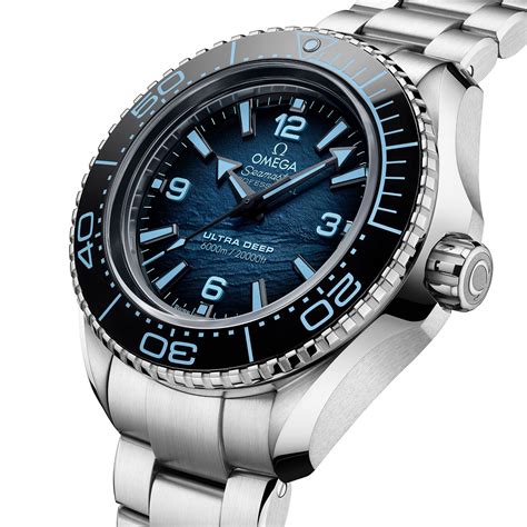 omega seamaster uv light|omega seamaster planet ocean.